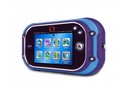 import_3417761635049_3