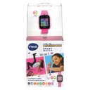 import_3417761938355_2