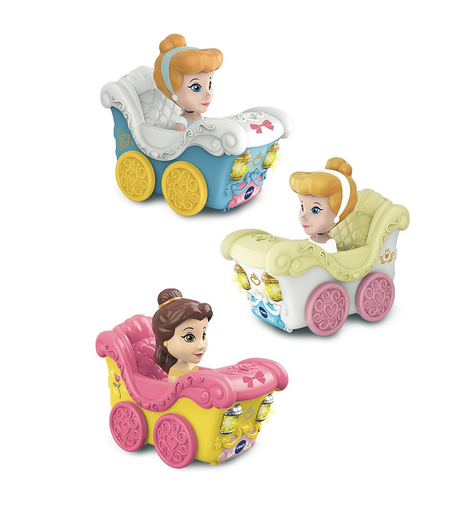 import_3417764246051_1