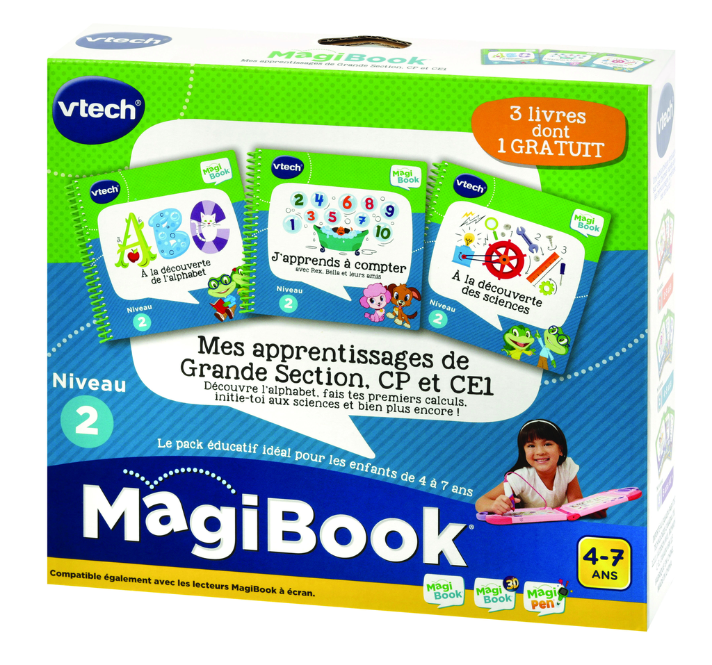 import_3417764890056_6