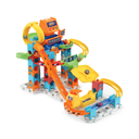 import_3417765193057_5