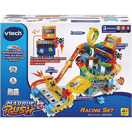 import_3417765193057_7