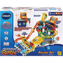 import_3417765193057_7