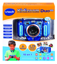 import_3417765200052_6