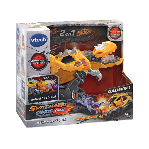 import_3417765413056_1
