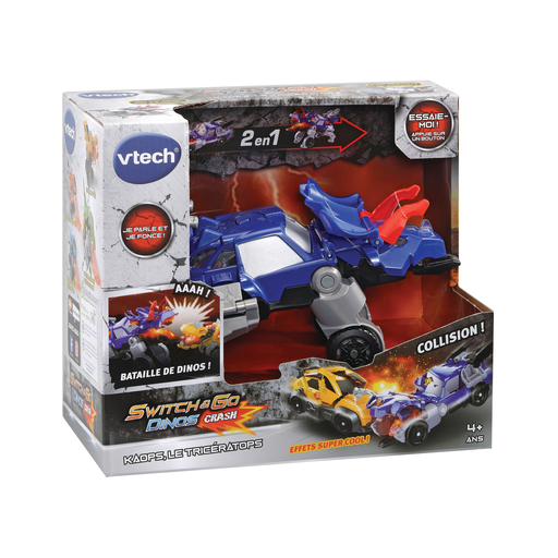 import_3417765414053_1