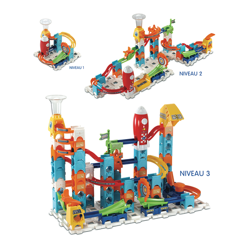 import_3417765422058_1