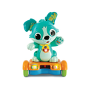 import_3417765475054_3