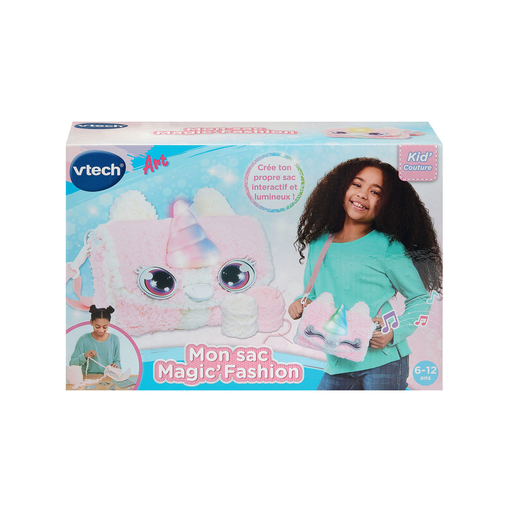 import_3417765738050_1