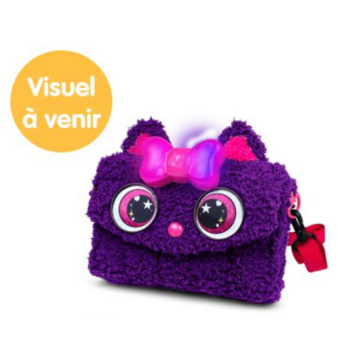 import_3417765751059_1