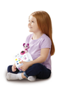 import_3417766080653_6