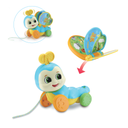 import_3417766134059_2