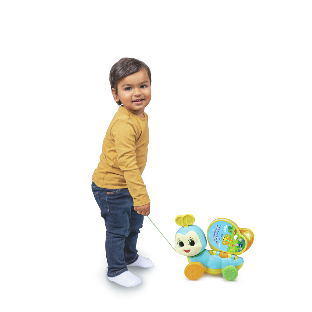 import_3417766134059_3
