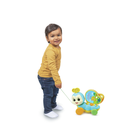 import_3417766134059_3