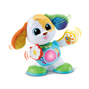 import_3417766194053_5