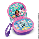 import_3417766201058_6