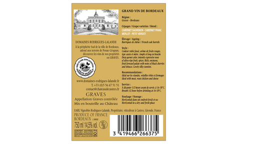 import_3419466266375_1