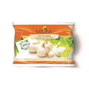 import_3434410067310_1