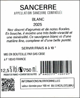import_3440277159747_1