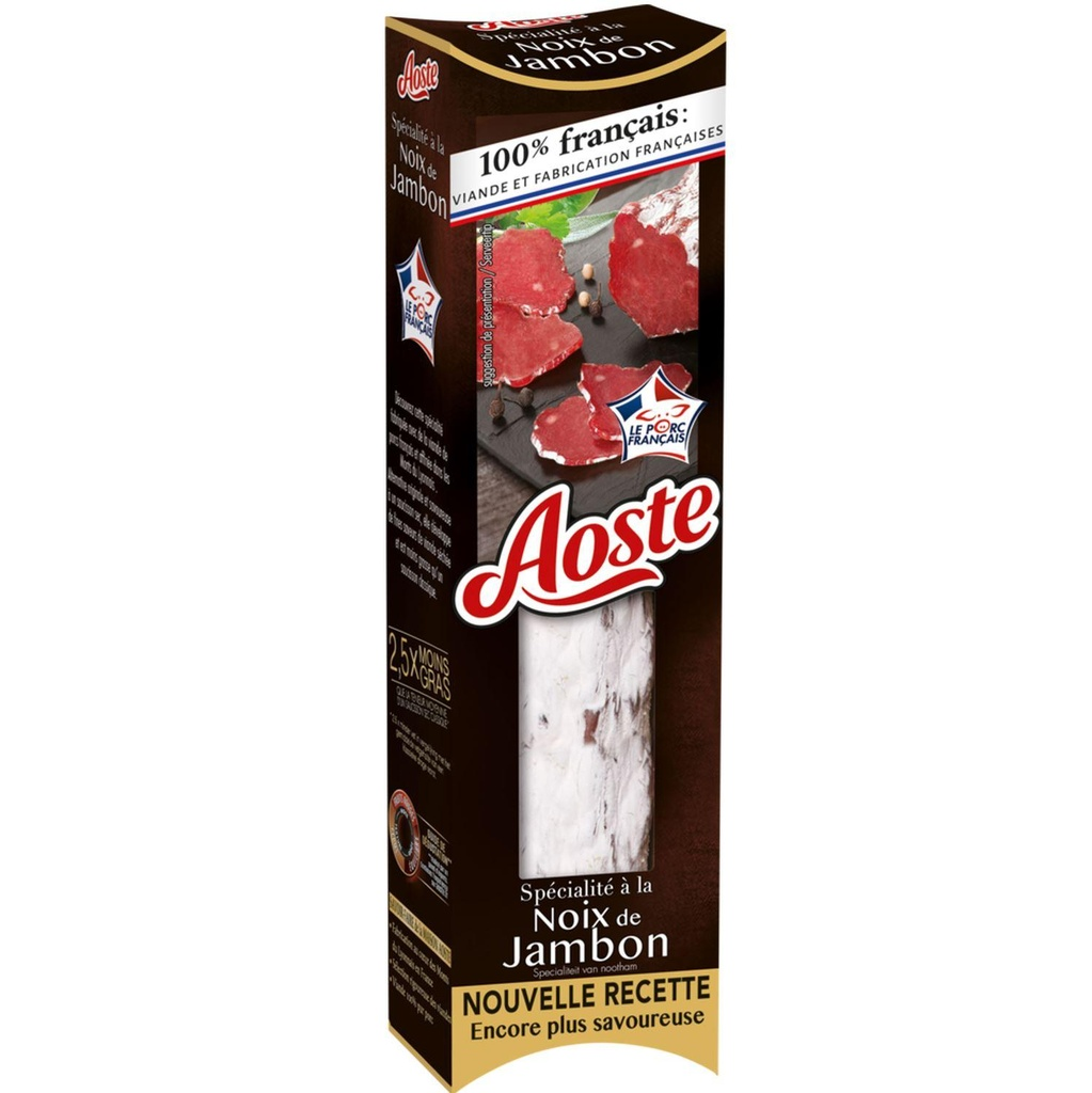 import_3449865304200_6