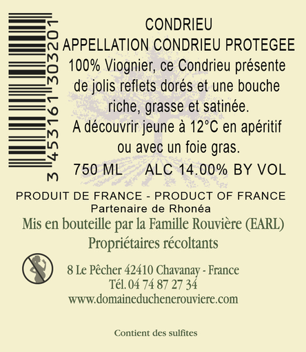 import_3453161303201_1