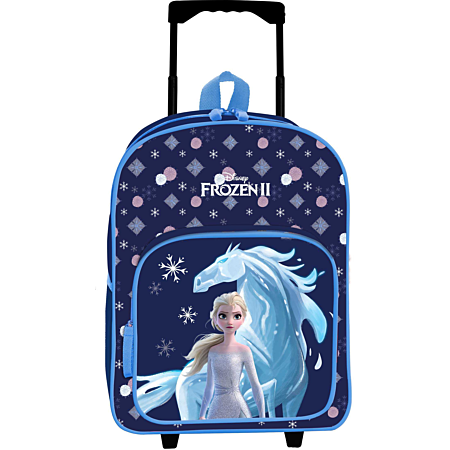 import_3459223577979_2