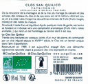 import_3461220000114_1