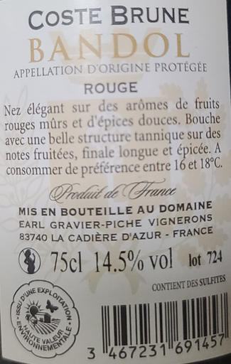 import_3467231691457_1