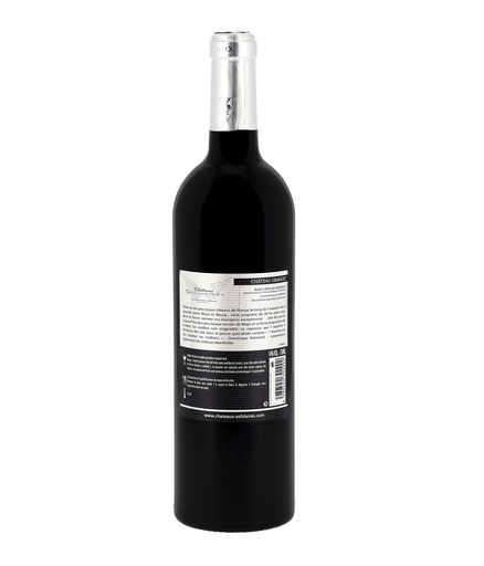 import_3480520302902_1