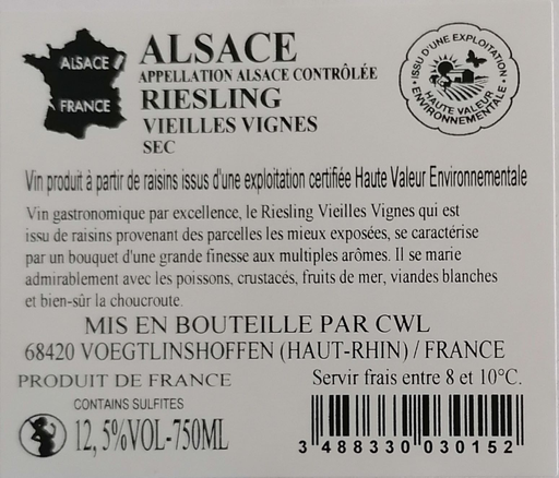 import_3488330030152_1