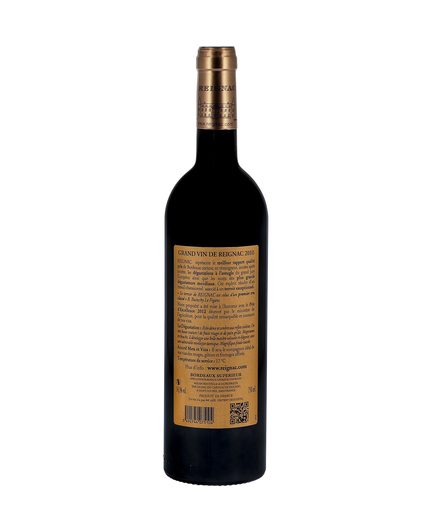 import_3492744075104_1