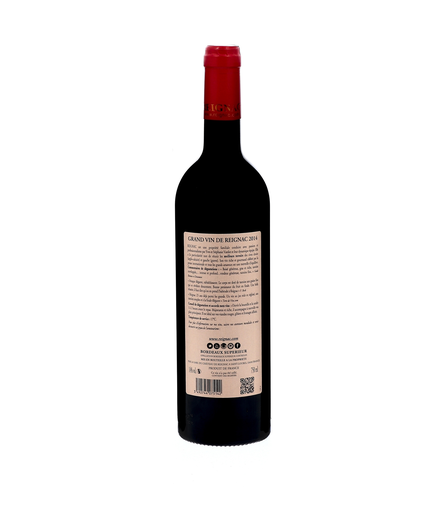 import_3492744075142_1