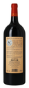 import_3492744150207_1