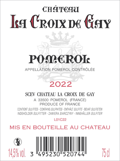 import_3495230520744_1