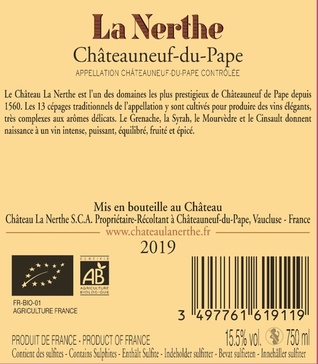 import_3497761619119_1