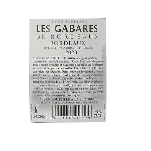 import_3499144278579_1
