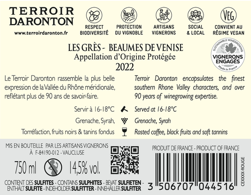 import_3506707044516_1