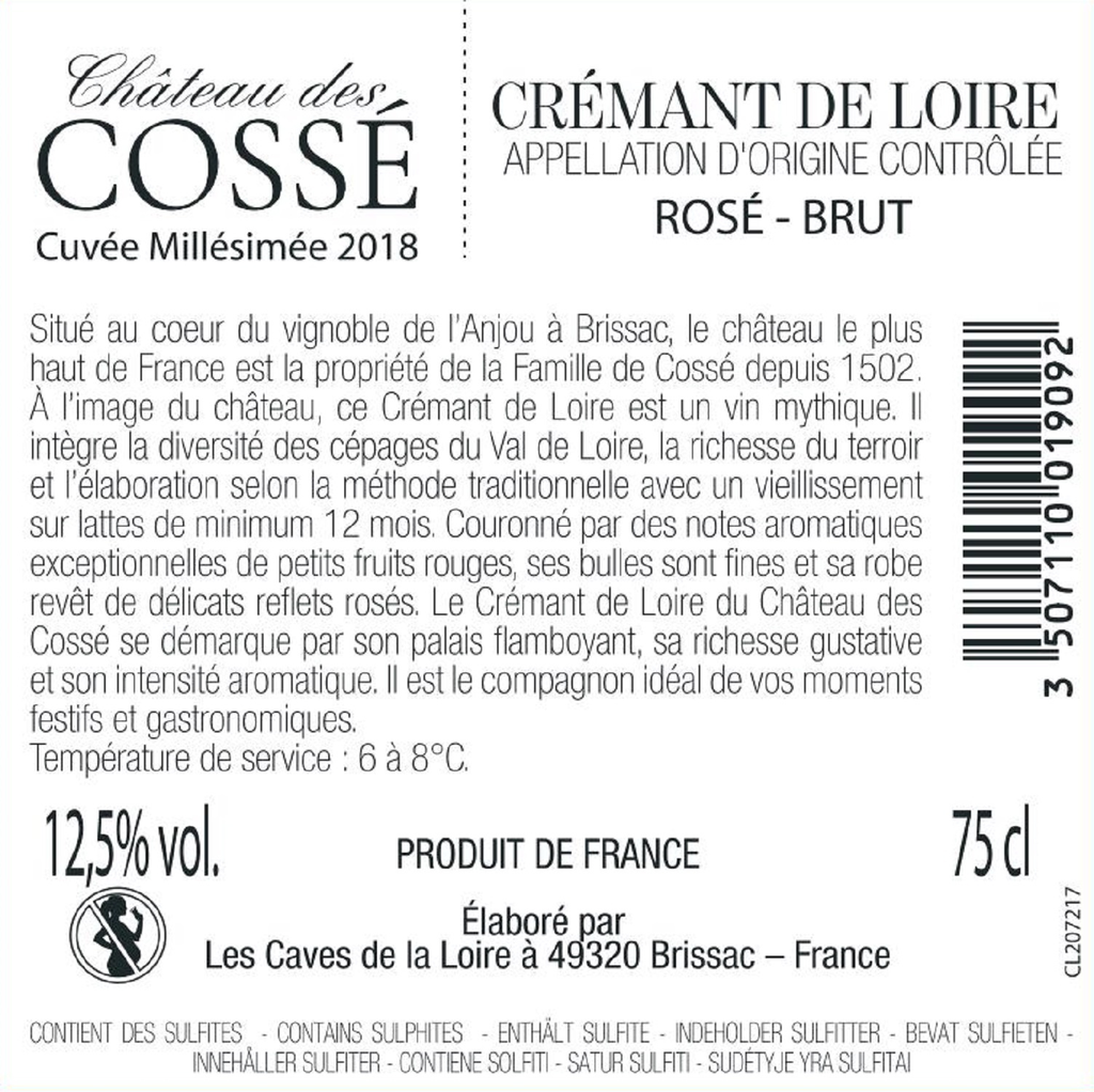 import_3507110019092_1