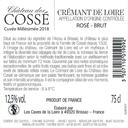 import_3507110019092_1