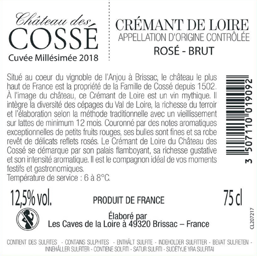 import_3507110019092_1