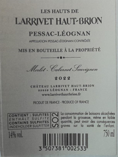 import_3507381002533_1