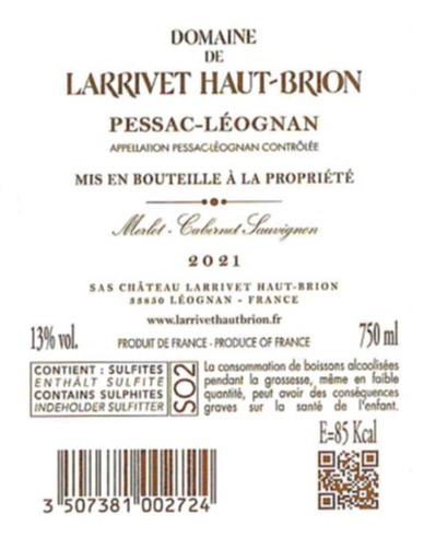 import_3507381002724_1
