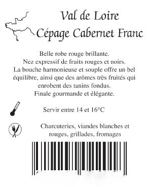 import_3512242023015_2