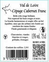 import_3512242024012_1