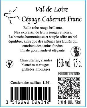 import_3512242024012_1