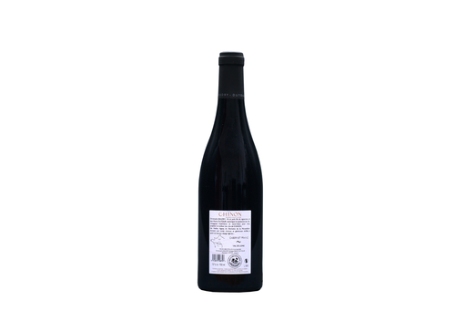 import_3512672108757_1