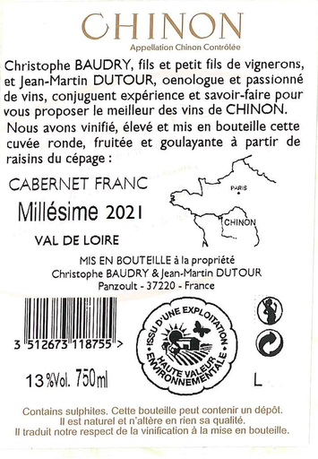 import_3512673118755_1
