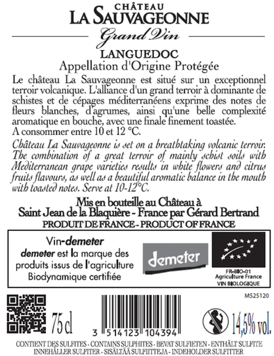 import_3514123104394_1