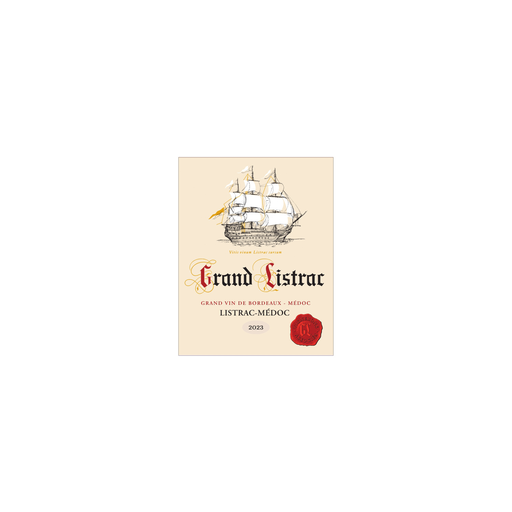 import_3520727523004_1