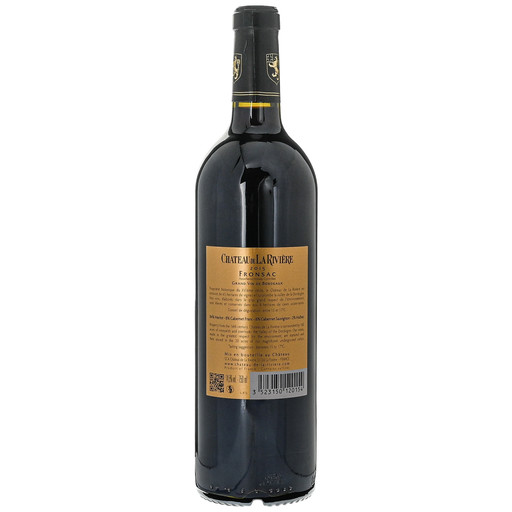 import_3523150120154_1